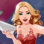 Fashion Holic — play free online game for girls