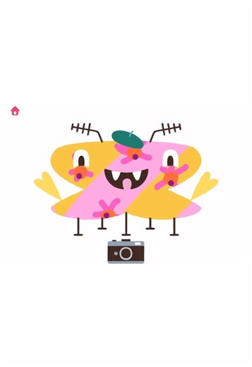 Just a little mid-week Bug Builder appreciation 🪲🐝🐞