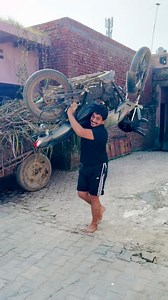 1M views · 40K reactions | Apache niche se uthai  #allah @ak_rajput_380 #power #desi #rajput #powerlifting #powerlifter #islam #powerful #instagram #instagood #insta #instalike #lift | Ak Rajput | Facebook