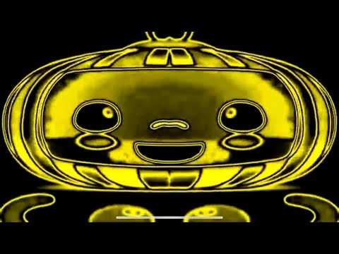 Enchanting Lightning Logo Effects Sponsored by Klasky Csupo 2001