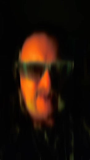 Johnnyray lightning Bays (@johnnyraybays919)’s videos with original sound - Ben Reynolds