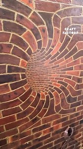 My brain can’t comprehend this! 😵‍💫 | Craft Factory