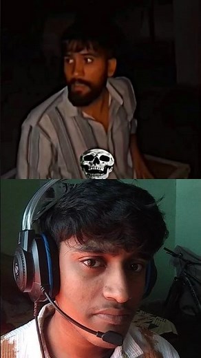 bro got cooked 🔥🥶 #memes #horror #edit #funny #trolllife #trolledit #trollface #respect #scary