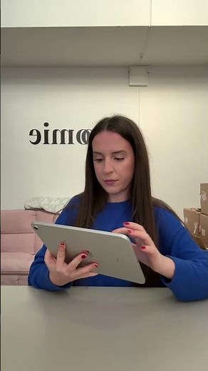 Tutorial vision board 2025💖 #visionboard #2025 #tutorial #trucosshorts #sueños #metas #objetivos