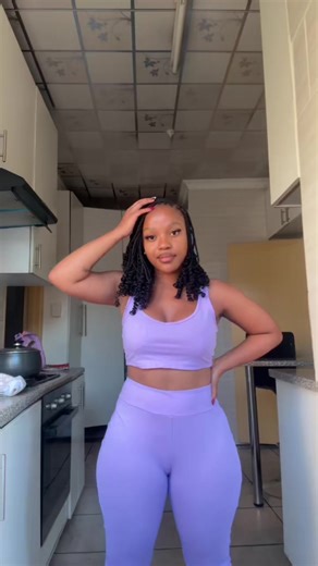 Trending Sounds for TikTok Dances with Friends