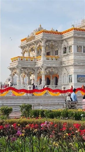 Jai shree Krishna 🙏🙏