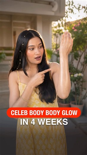 How Actresses Get Bright & Glowing Skin? 😱 #SkincareHacks #TanRemoval #AliaBhatt #shorts