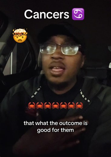 Cancers ♋️ #cancer#cancerhoroscope #zodiac #munipulation #mastermind #july#june