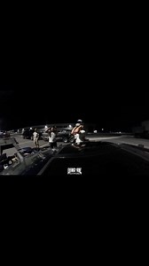 6.5K views · 59 reactions | Would you ride along with him ? Pro mod Billy takes a passenger for his first 1/8 mile hit #dragordie #dragordietv #dragracing #rental #ridealong #boosted #transam #atomizerfuelsystems #rockbatteries | Drag or Die | Facebook