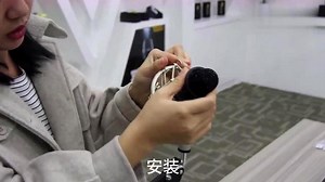 声卡安装教程，在也不用求人了