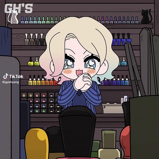 #wednesday #netflix #enid #thing #ghs | wednesday