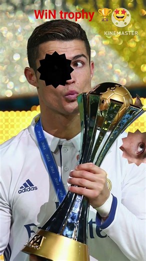 stop it football 🏆🏆 pleyer #football #stopchallange #messi #neymarchallenge #ronaldo