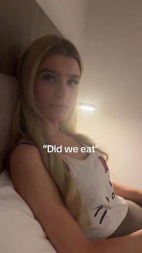 codie (@codie.kearns)’s videos with som original - offlinebro