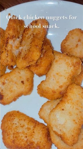 Quick school snack ideas 💡 #food #recipe #snackhack #simplesnack #quicksnack #snacks #shorts