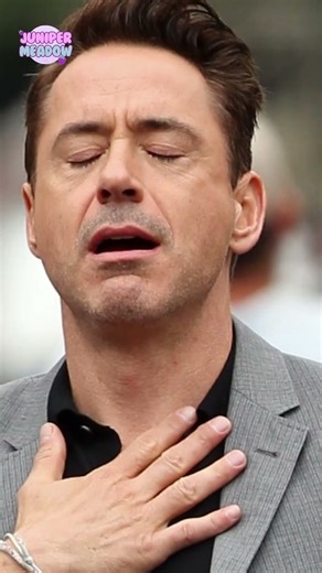 Juniper noticed something HUGE on him 😈 #vtuber