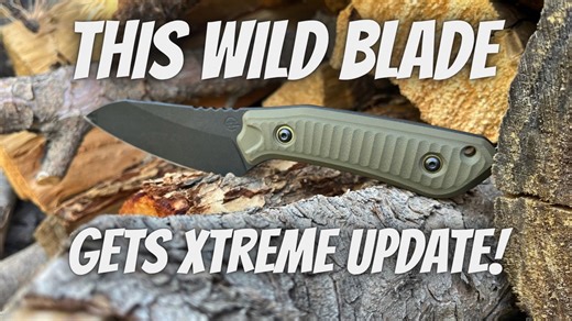 What makes the Overland X superior in every way