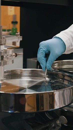 Micro-certificates in Bioeconomy | Quick Overview
