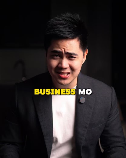 Unlocking Customer Loyalty: Apple’s Genius Strategy Revealed | Fibo Lim