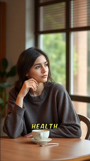 How To Make A Cozy Turmeric 3 Ingredient Tea To Relax