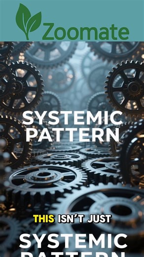 Delays in replacing Canada’s frigates have sparked political and public concern over national defence readiness. The aging Halifax-class ships face maintenance challenges, and any gap in capability could limit the navy’s ability to fulfill NATO and domestic missions. Critics argue that repeated schedule slippages weaken Canada’s strategic credibility, particularly in the Atlantic and Arctic regions. Defence leaders acknowledge the delays but cite the complexity of integrating modern systems and 