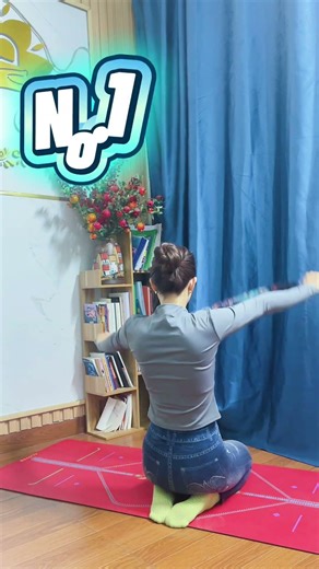 Hết đau vai cứng khớp tập ngay nhé #yoga #phunu #nguyenmui #loisaikhitapyoga #lamdep