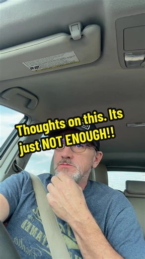 #tip #tips #getyourown #dasher #gigwork we have got the band together and stop accepting these two dollar orders in these completely upside down orders as I was doing this. I declined one for two dollars from a nice steak business. Go in 10 miles come on man! Be safe.