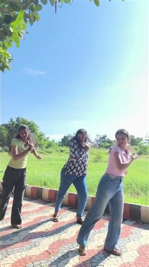 wait to lovely last step 💃🏻 📈| insta id: madd dies #viraldance