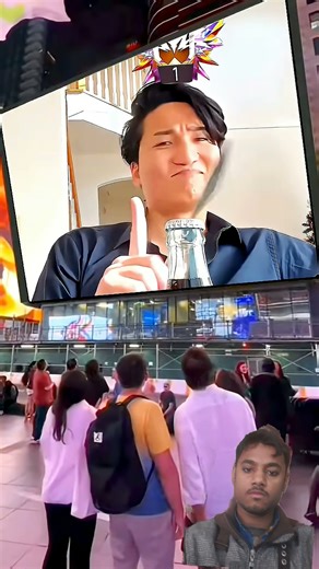 #funny #reaction #memes #remix #reactionvideo #viralreaction #trynottolaugh #challengereaction