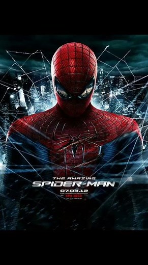 فيلم Spider-Man: Homecoming 2017 مترجم بجودة 1080p BluRay