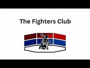 Jo Staff Series: Chapter 2 - Moving overhead attack/strikes