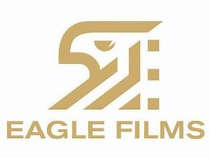 Eagle Films