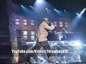10K views · 476 reactions | DMX Live "What's My Name" 1999 #classic HAPPY BIRTHDAY DMX!!!!! | Throwback Music and New School Flavor | Facebook