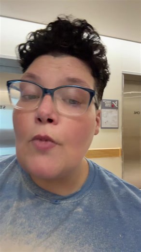 Seeking Snack Money for Hospital Vending Cravings