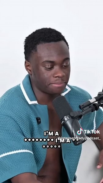 What do you think Fredo said on those voice notes ? #diggad #fredo #cgm #mozart #ukrap