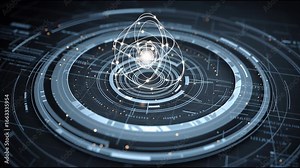 Exploring Atomic Structures and Their Significance in Modern Science and Technology