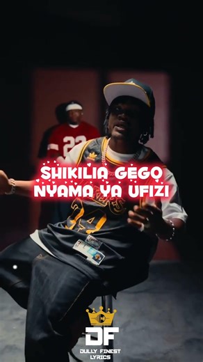 #creatorsearchinsights #thecreatorsshow #musiclyrics #moresubscribers #songlyrics #lyrics #music