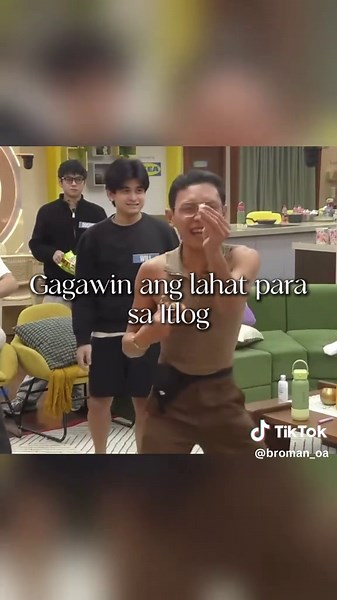 PBB UPDATES | Gagawin ng mga housemates ang lahat para sa Mahiwagang Itlog #pinoybigbrother #pinoybigbrothercollab #pbbriver #pbbwill #pbbbianca #esnyr #river #shuvee #klarissedeguzman #ralph #dustin #brent #az #charlie #mikasalamanca #will #bianca #pbbcharlie #mika #fyp #fypp #fyppppppppppppppppppppppp #foryou #foryoupage #fypage #epwaypi #trending #viral