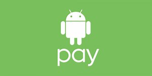 PSA: You can now use Android Pay with Chase