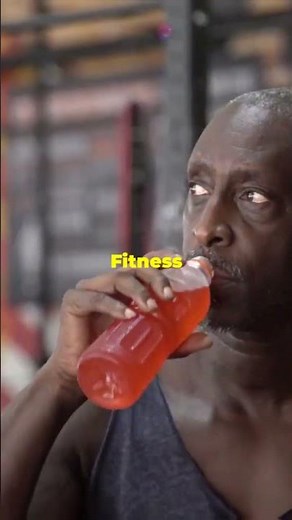 The History of Prime Drink !