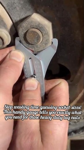 The Easiest Way To Find The Perfect Socket