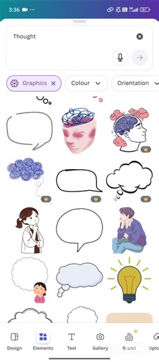 create new notebook design. #virla #designer #viral