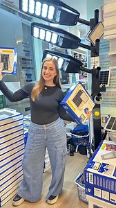 6.1K views · 120 reactions | ✨Los paneles solares pueden traer...