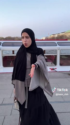 Exploring Hamburg's Hidden Gems