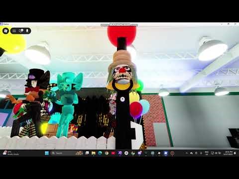 My Spirit Halloween Roblox 2027 Ideas Store Tour (Short & Commentary Verison)