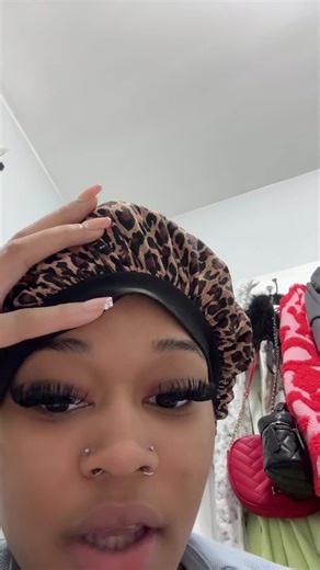 #fyp #chicagotiktok #tianatae | chicago tok