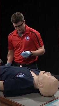 "Mastering IV Drip Installation: The Step-by-Step Clinical Guide #NurseLife"