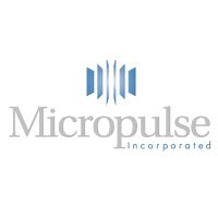 Micropulse | LinkedIn