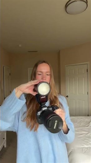 Super Easy Flash Tutorial + Settings ⚡