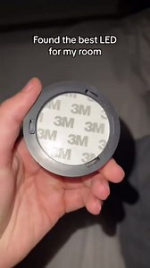 Pat Light LED Pro for Indoor (Sunset)