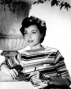 Margaret Field - Alchetron, The Free Social Encyclopedia